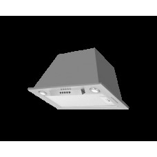 Вытяжка Kuppersberg встраиваемая INLINEA 52 LX