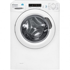 Стиральная машина Candy CS4 1052D1