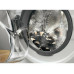 Стиральная машина Electrolux EW6SM404W