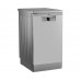 Посудомоечная машина Beko BDFS26130XQ