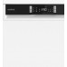 Посудомоечная машина Vestfrost VFDWF606T01W