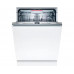 Встраиваемая посудомоечная машина Bosch SHH 4HCX48E