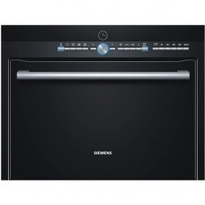 Siemens HB 86K675