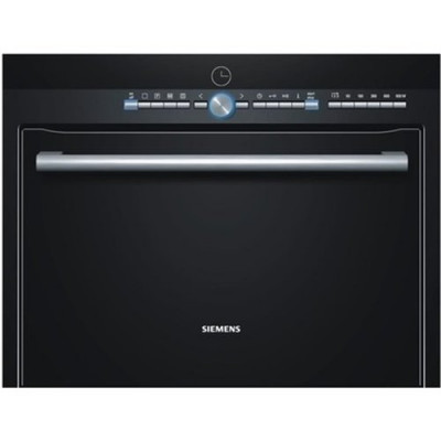 Siemens HB 86K675
