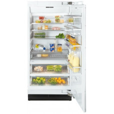 Miele K 1901 Vi