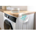 Стиральная машина Gorenje WNS94ACIS