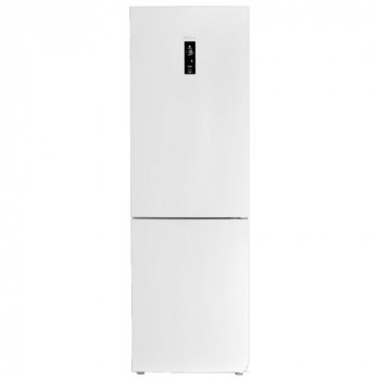 Haier C2F636CWRG