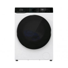 Стирально-сушильная машина Gorenje WD2PA854ADW/C