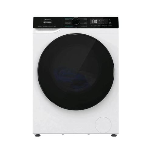 Стирально-сушильная машина Gorenje WD2PA854ADW/C