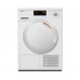 Сушильная машина Miele TCC220