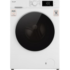 Стиральная машина Weissgauff WMD 61212 DC Inverter Steam
