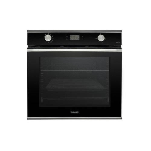 Электрический духовой шкаф DeLonghi NSM 11 NL RUS