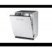 Посудомоечная машина Samsung DW60M6040BB