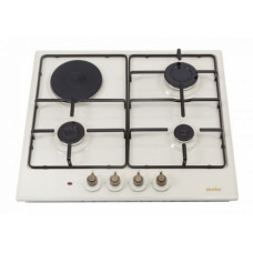 Комбинированная панель Simfer H60V31O517
