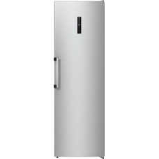 Gorenje R619EAXL6