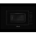 Встраиваемая микроволновая печь Monsher MMH 1020 B