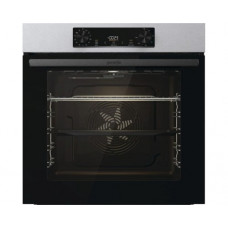 Духовой шкаф Gorenje BOB6737E01XK