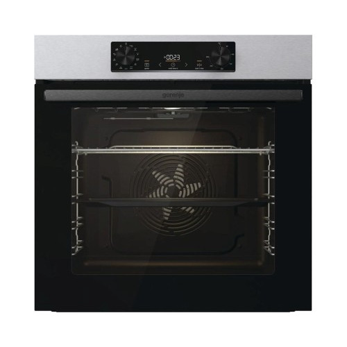 Духовой шкаф Gorenje BOB6737E01XK