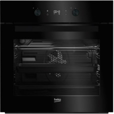 Духовой шкаф встраиваемый Beko BIR 24303 BCS