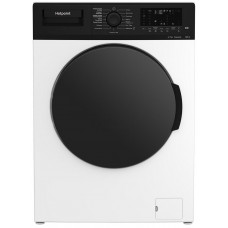 Стиральная машина Hotpoint-Ariston WD 8548 C7S VBW белый