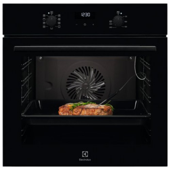 Electrolux OEE5C61Z