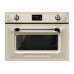 Компактный духовой шкаф Smeg SO4902M1P