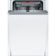 Bosch SPV66MX10R