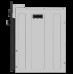 Электрический духовой шкаф Meferi MEO604BK LIGHT