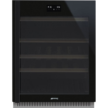 Smeg CVI 638 RWN2