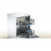 Посудомоечная машина Bosch SMS43D02ME