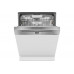 Встраиваемая посудомоечная машина Miele G 5310 SCi Active Plus inox