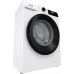 Стиральная машина Gorenje W1NHEI74SAS