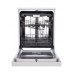 ПОСУДОМОЕЧНАЯ МАШИНА DELONGHI DDWS09F ROZANE PRIMO