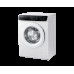Стиральная машина Samsung WW80AFS26TE/LP (Eco Bubble)