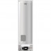 Gorenje NRK 6202 AW4