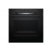 Духовой шкаф Bosch HBG517EB0R