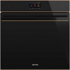 Духовой шкаф SMEG SOP6604TPNR