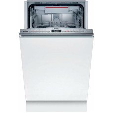 Посудомоечная машина Bosch SPV4EMX20E