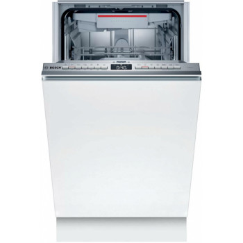 Посудомоечная машина Bosch SPV4EMX20E