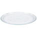 Встраиваемая микроволновая печь Krona ESSEN 60 WH DOTS