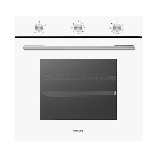 Духовой шкаф Graude COMFORT BE 60.0 W
