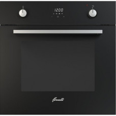 Духовой шкаф Fornelli FEA 60 INFINITA