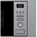 Микроволновая печь Gorenje BM201AM1X