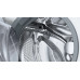 Стиральная машина Bosch WAN2823BSN
