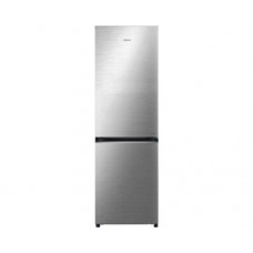 Холодильник Hitachi R-B 410 PUC6 BSL