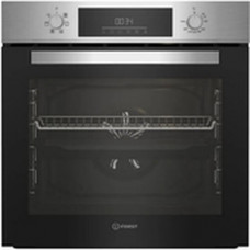 Indesit IFE 3644 IX