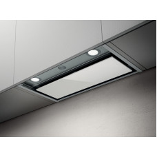 Встраиваемая вытяжка Elica BOXIN PLUS IXGL/A/60 PRF0097795A