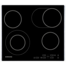 Поверхность SAMSUNG c61r1cdmst