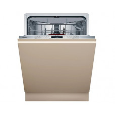 Встраиваемая посудомоечная машина Neff S155ECX06E