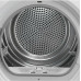 Сушильная машина AEG T8DBE48S